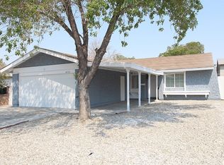 44726 12th St E, Lancaster, CA 93535