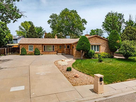 3rd image of 14 Oakbridge Dr