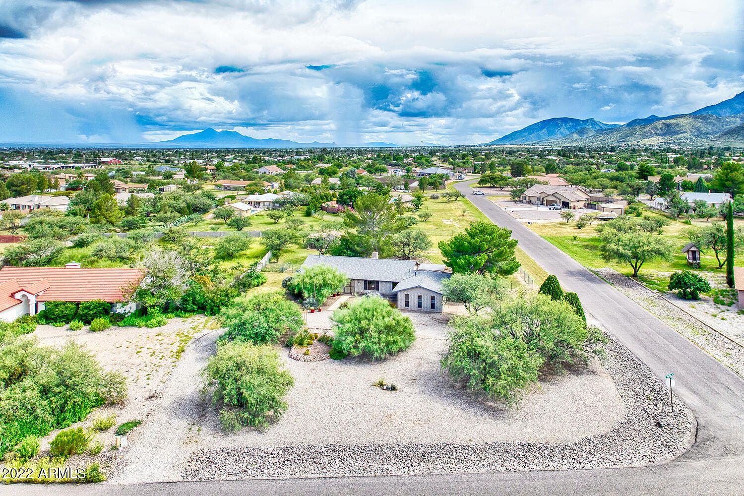 3510 E Navaho St, Sierra Vista, AZ 85650 Zillow