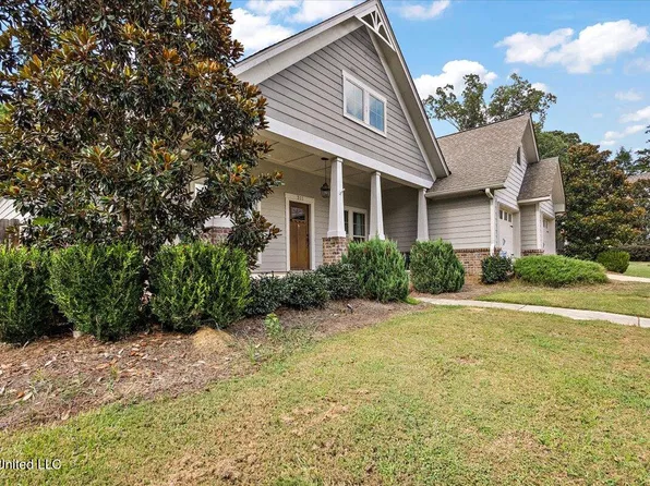 311 E Brandon Ct, Brandon, MS 39042