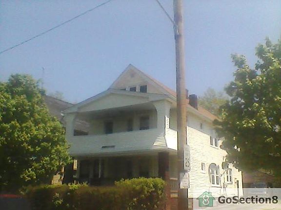 4th image of 3681 E 144th St