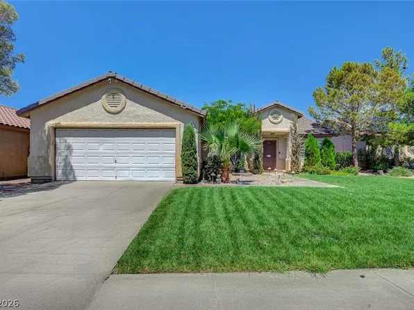 1044 Kennebunk Cir, Henderson, NV 89015