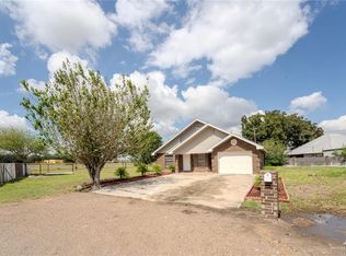 3718 Gonzalez Ln, McAllen, TX 78504