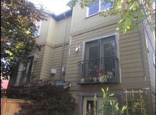 2013 S Norman St #B, Seattle, WA 98144