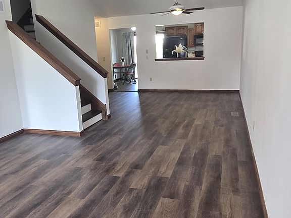2nd image of 6342 Jamison Way