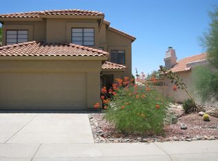 13492 N 102nd Pl, Scottsdale, AZ 85260