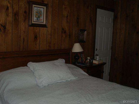 5th image of 28230 Miss Grace Dr