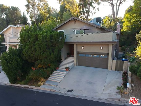 3rd image of 22240 Miston Dr