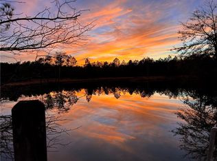 0 N Oak Dr, Satsuma, AL 36572