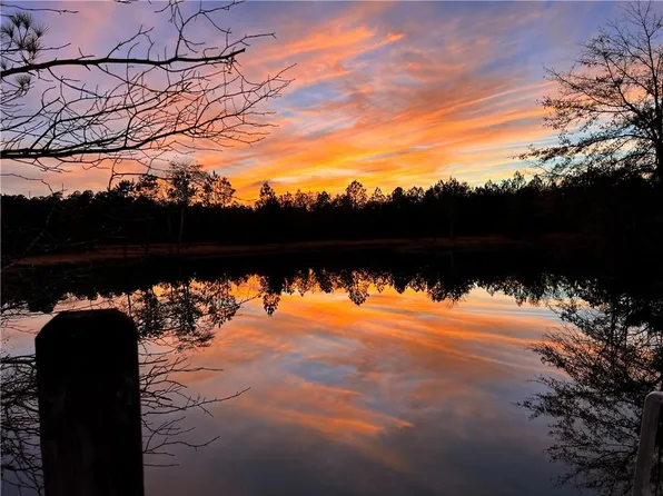 0 N Oak Dr, Satsuma, AL 36572