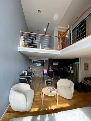 Sold by Nord-East Realty Group | media 16