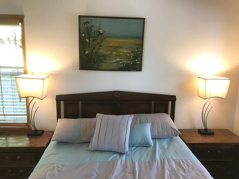 10684 Oneil Aly — Photo 10