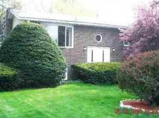 15 Sharon Dr, Conklin, NY 13748