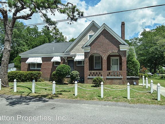3rd image of 3503 Wilmot Ave