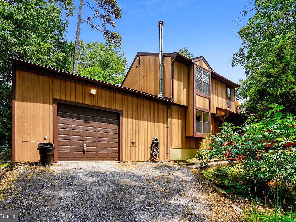 345 Woodland Rd, Pasadena, MD 21122 Zillow