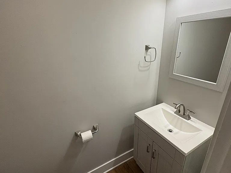 1621-31 Oak St #1631 — Photo 4