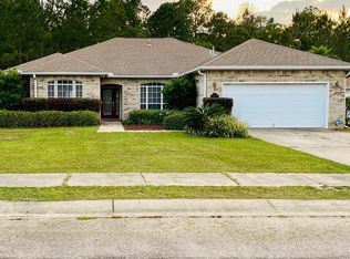 65 Fairwood Dr, Ocean Springs, MS 39564