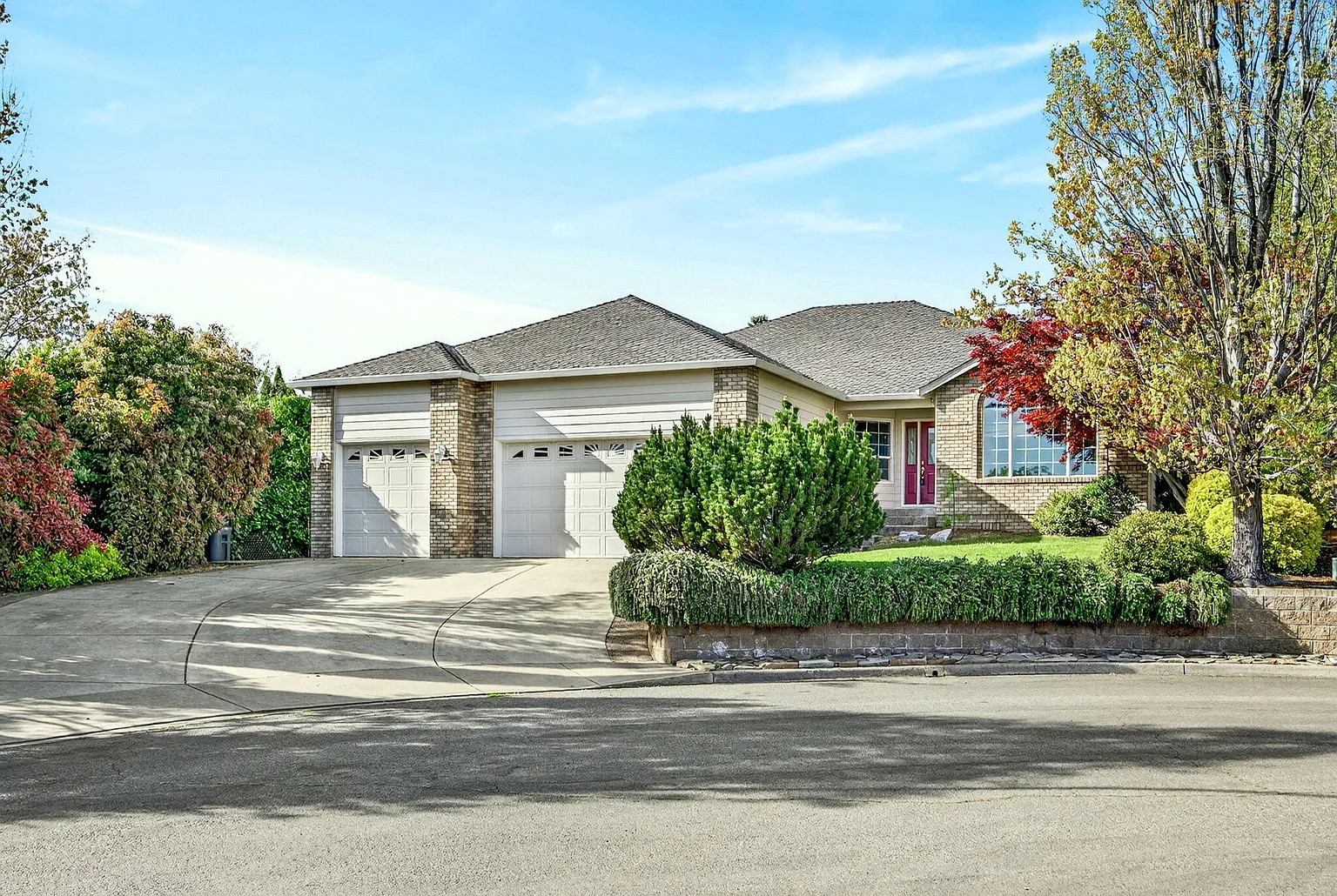 2855 Shanteal Pl photo 1
