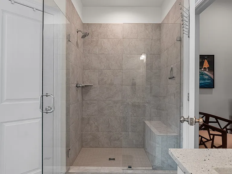 304 Prien Lake Loop — Photo 30