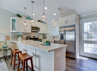 285 Avenida Carmel UNIT B, Laguna Woods, CA 92637