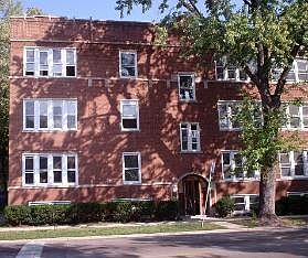 1st image of 7209 N Damen Ave #2