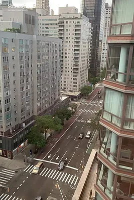 Sold by Sotheby's International Realty | media 14