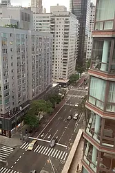 Sold by Sotheby's International Realty