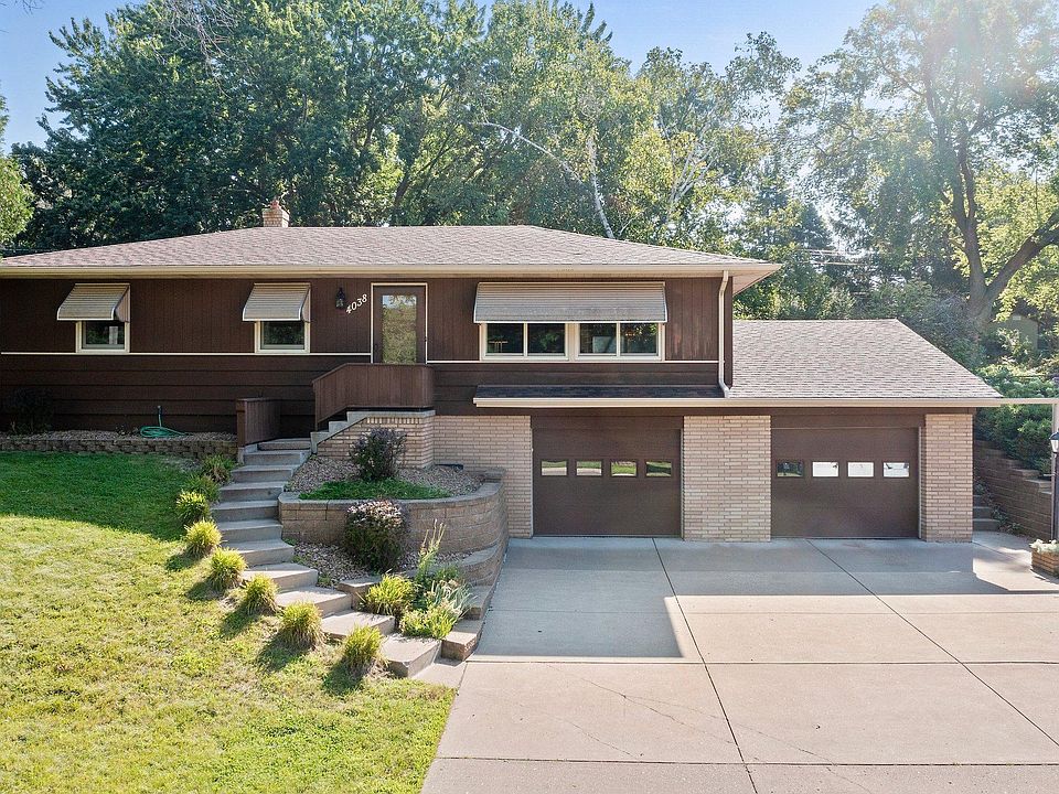 1st image of 4038 Cranbrook Dr