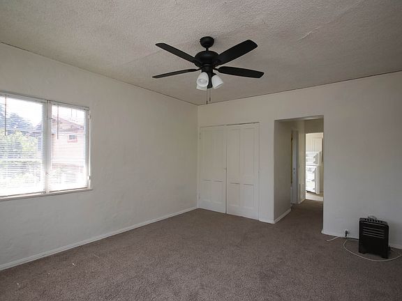 3rd image of 1931 Fremont Ave APT 7