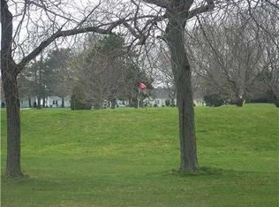 269A Old Nassau Rd, Monroe Township, NJ 08831