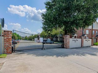 4625 Burbank Dr APT 203, Baton Rouge, LA 70820