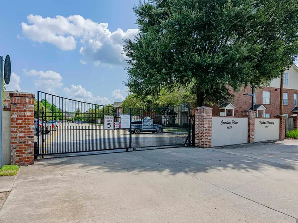 4625 Burbank Dr APT 203, Baton Rouge, LA 70820