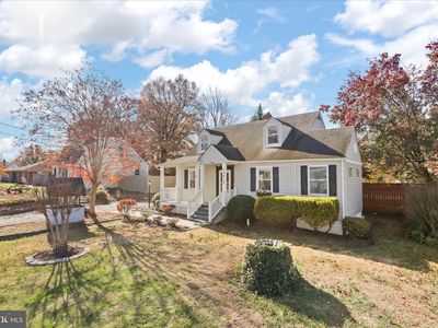 13418 Marumsco Dr, Woodbridge, VA, 22191