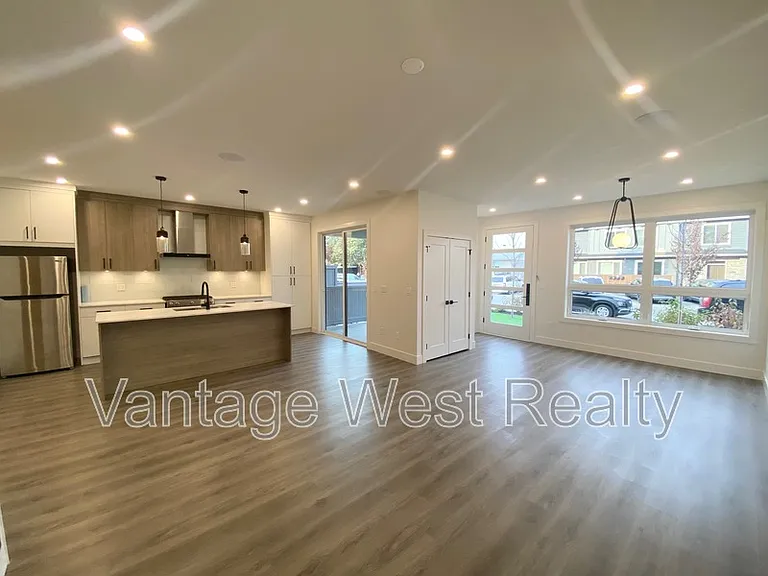 867 Morrison Ave #1 — Photo 8
