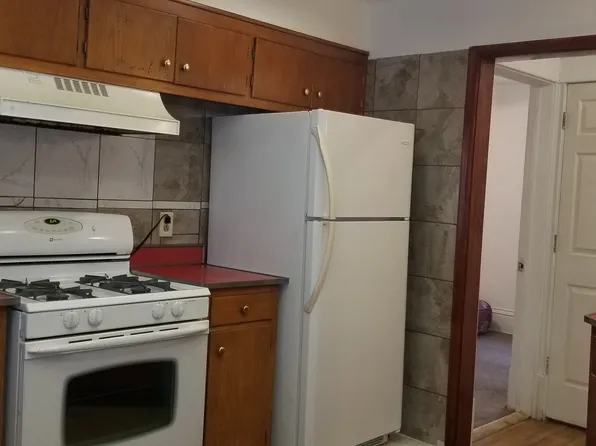 (undisclosed Address), Minneapolis, MN 55418
