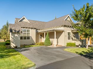 11014 Desert Sky Loop, Redmond, OR 97756