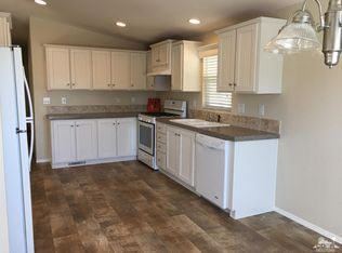 11 Box C Dr, Palm Desert, CA 92260