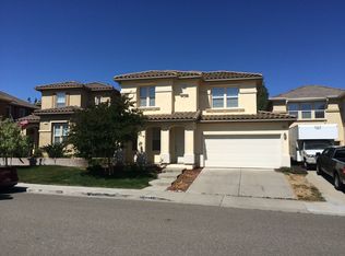 1066 Villaggio Cir, Vacaville, CA