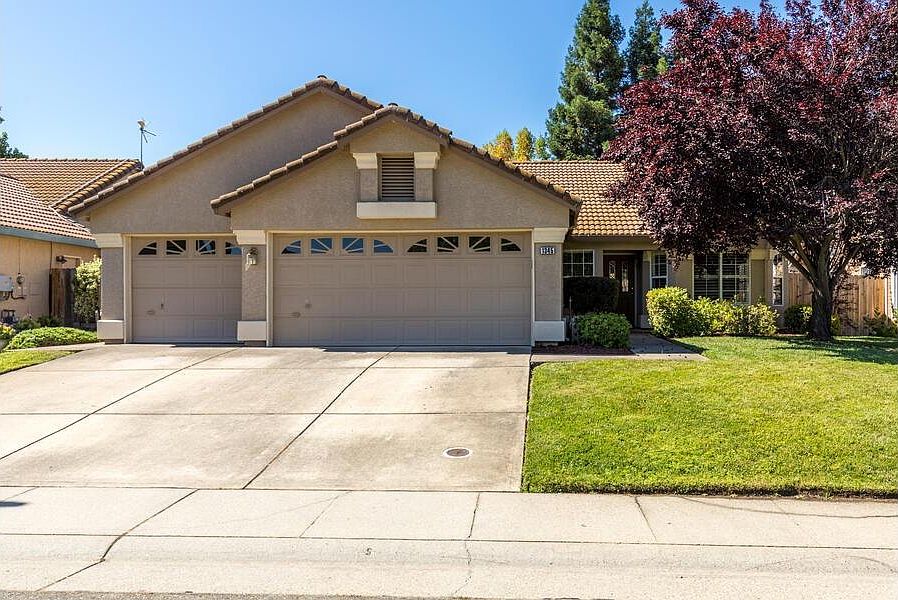 1st image of 1345 Avenida Alvarado