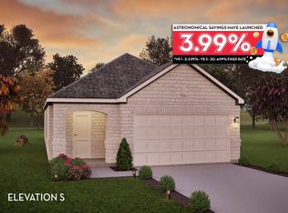 5207 Millbrook Dr, McKinney, TX 75071