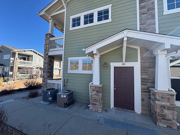 3rd image of 9551 Pearl Cir Unit 101