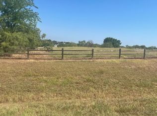 Lake Vista Dr, Streetman, TX 75859