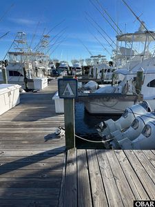 0 Yacht Club Ct Lot 73, Manteo, NC, 27954