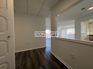 55 Hill Rd #610A, Belmont, MA 02478