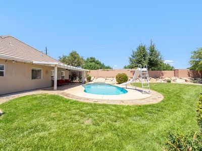 621 E 940 S, Saint George, UT, 84790