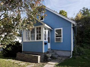 26 Petit Ave, Kingston, NY 12401