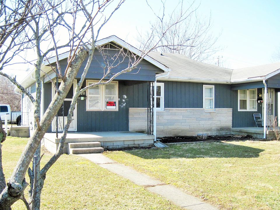 1st image of 230 N Mill St #230