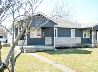 230 N Mill St #230, Plainfield, IN 46168