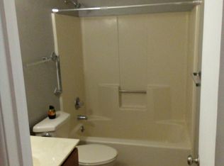 410 Tallulah Trl, Warner Robins, GA 31088