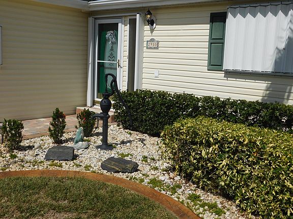 2nd image of 2933 Eagles Nest Way